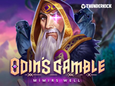 Unibet casino slots. Golden bahşs.46